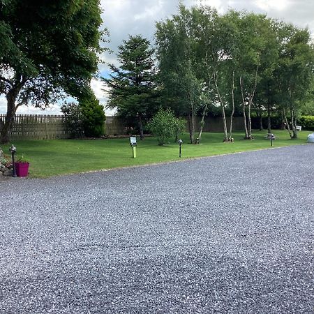 Studio Apartment To Rent Mullingar Exterior photo