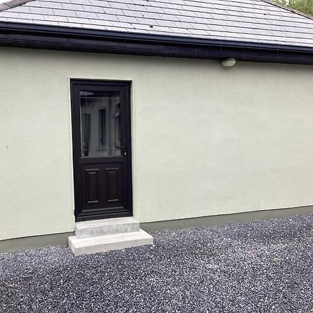 Studio Apartment To Rent Mullingar Exterior photo